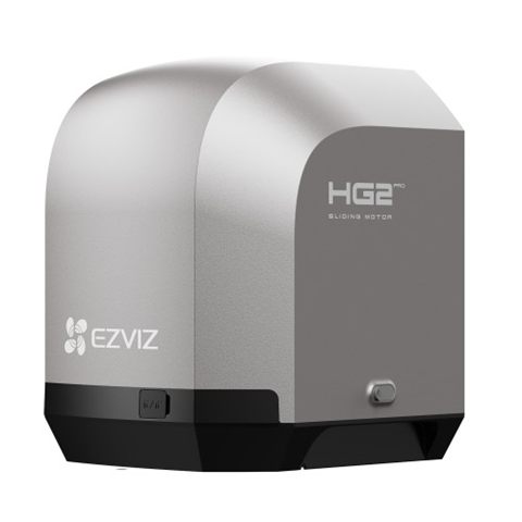 Ezviz Hg2 600 Pro