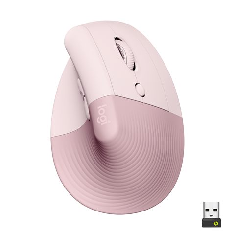 Logitech 910-006478