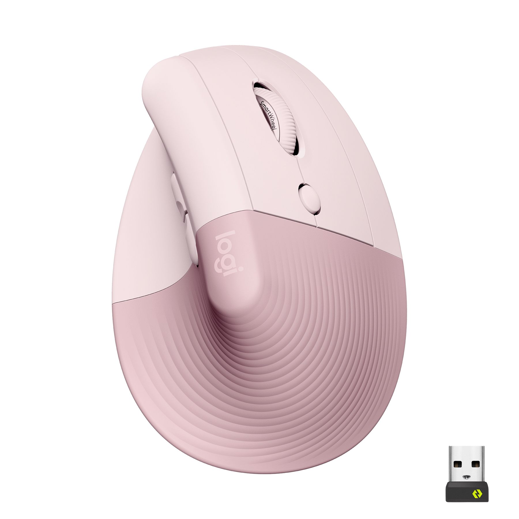Logitech 910-006478