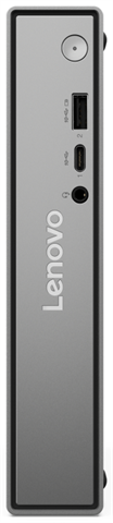 Lenovo 13B9000LSP