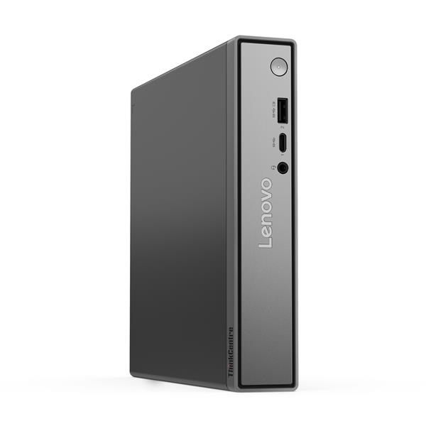 Lenovo 13B9000LSP