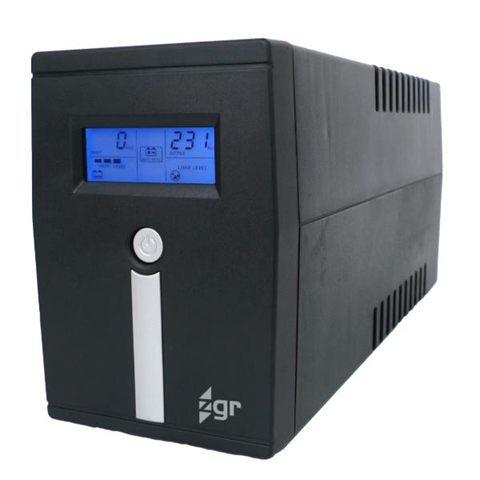 Zigor 310353