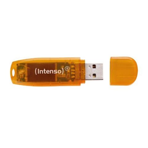 Intenso 3502490