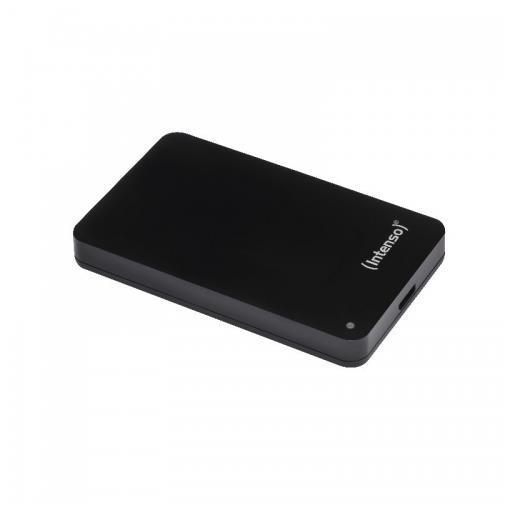 Intenso 6021560