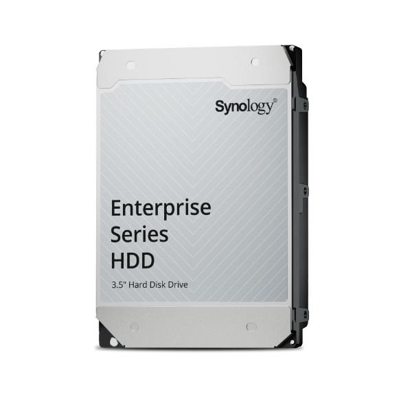 Synology HAT5320-24T