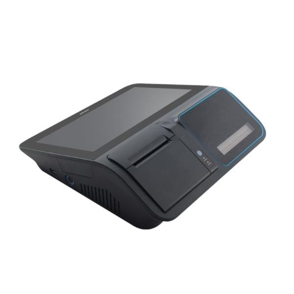 Premier KT116C4128P80VFDW
