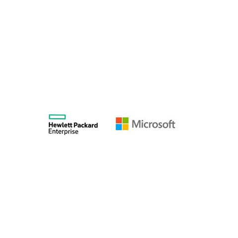 Hewlett Packard Enterprise P77119-B21