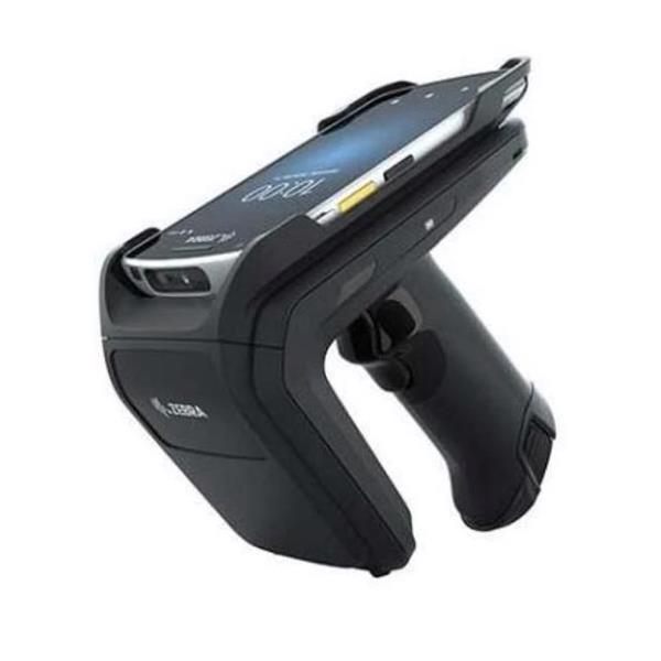 Zebra RFD4051-G10B700-WR