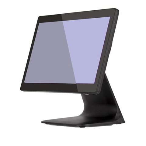 Premier KT100F156J64128128IOT