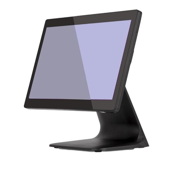 Premier KT100F156J64128128IOT