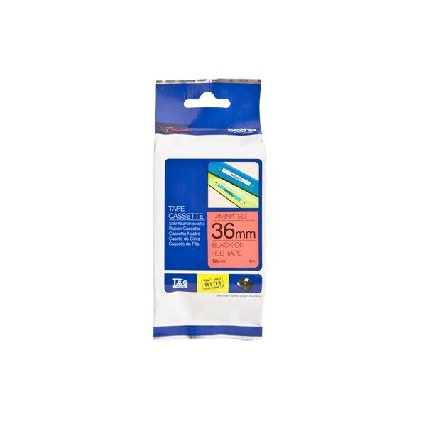 TZe461