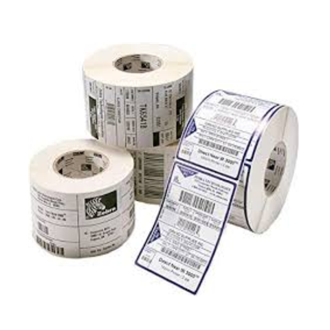 Zebra 800272-075