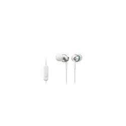 Sony MDREX110APW.CE7
