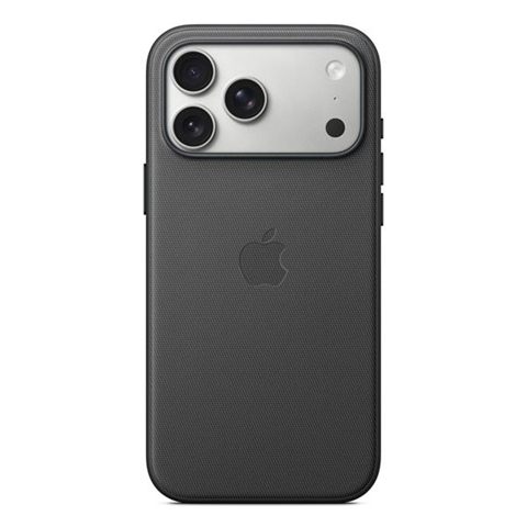 Apple MGF84ZM/A