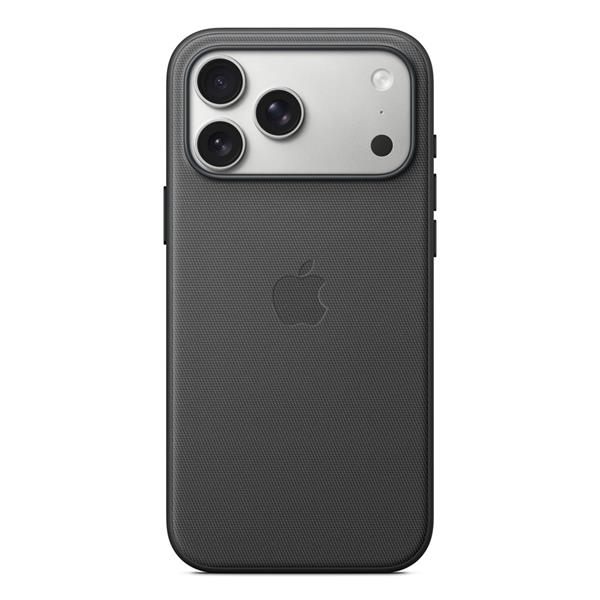 Apple MGF84ZM/A