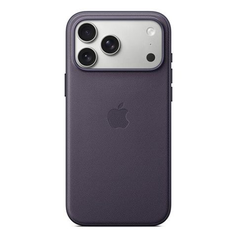 Apple MGFA4ZM/A