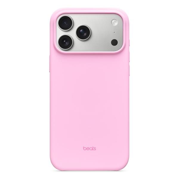 Apple MGJF4LL/A
