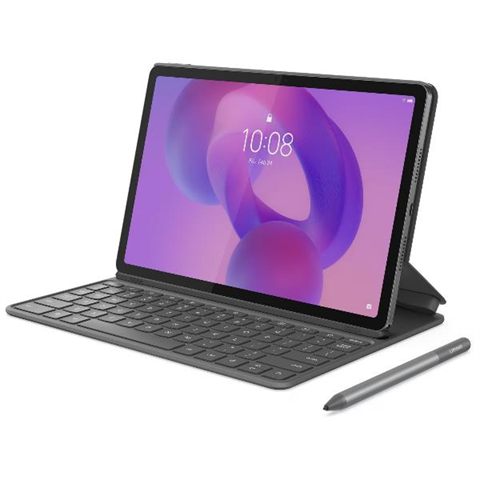 Lenovo ZAFR0246ES
