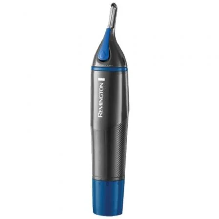 Perfilador Remington Nano Series Ne3850/ A Pilas/ 3 Accesorios