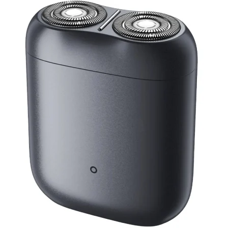 Afeitadora Xiaomi Electric Shaver S200/ Con Batería