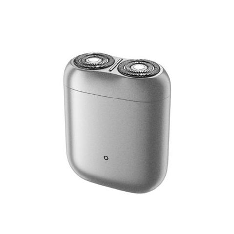 Afeitadora Xiaomi Electric Shaver S200/ Con Batería