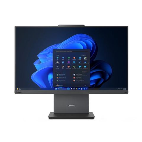 Lenovo 12SD006MSP