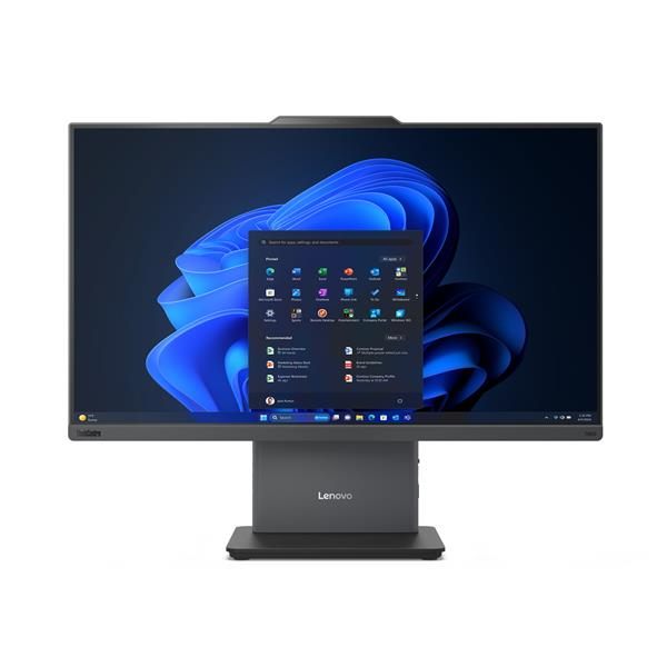 Lenovo 12SD006MSP