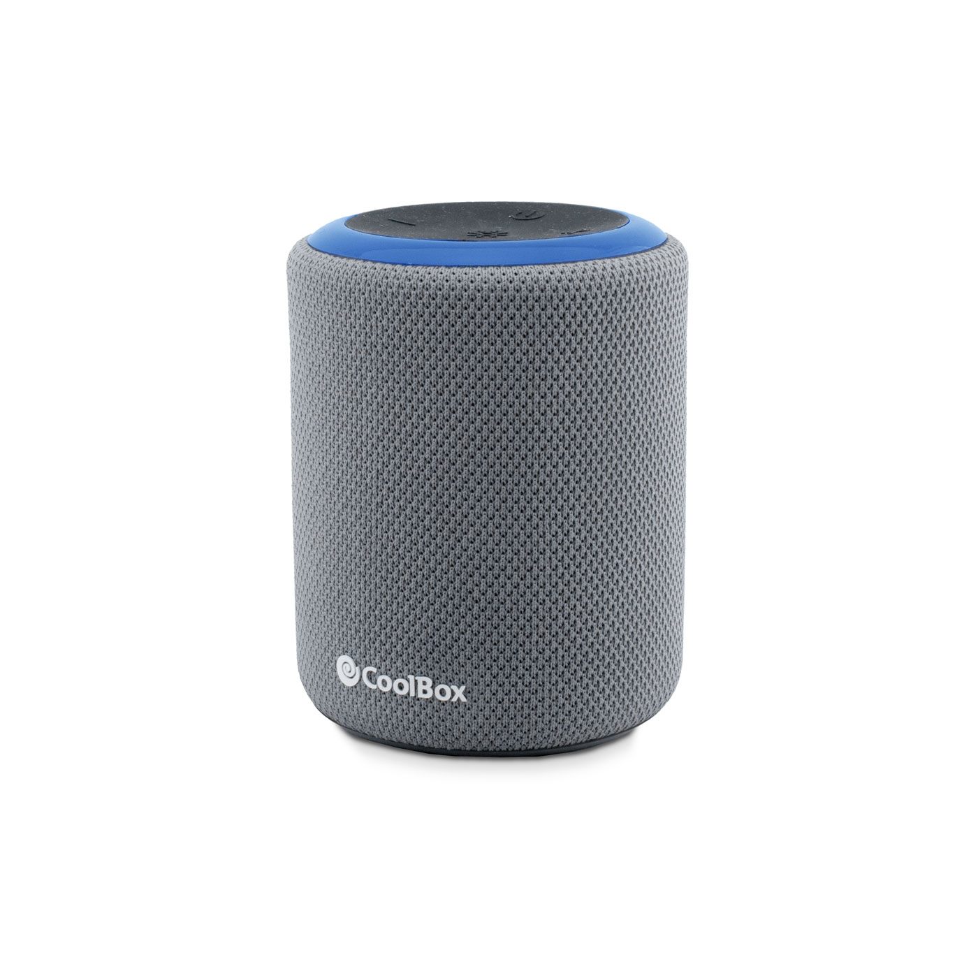 Coolbox COO-BTA-G231