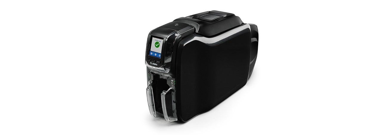 Zebra ZC35-000C000EM00