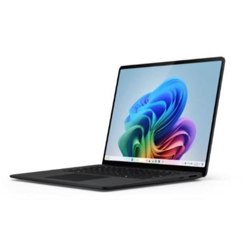Microsoft ZHB-00012