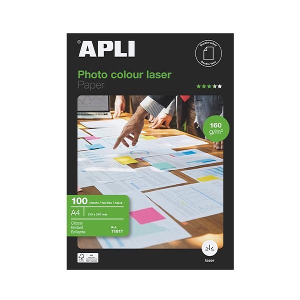 Apli 11817
