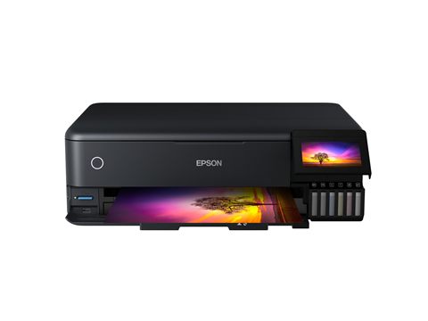 Epson C11CJ21401