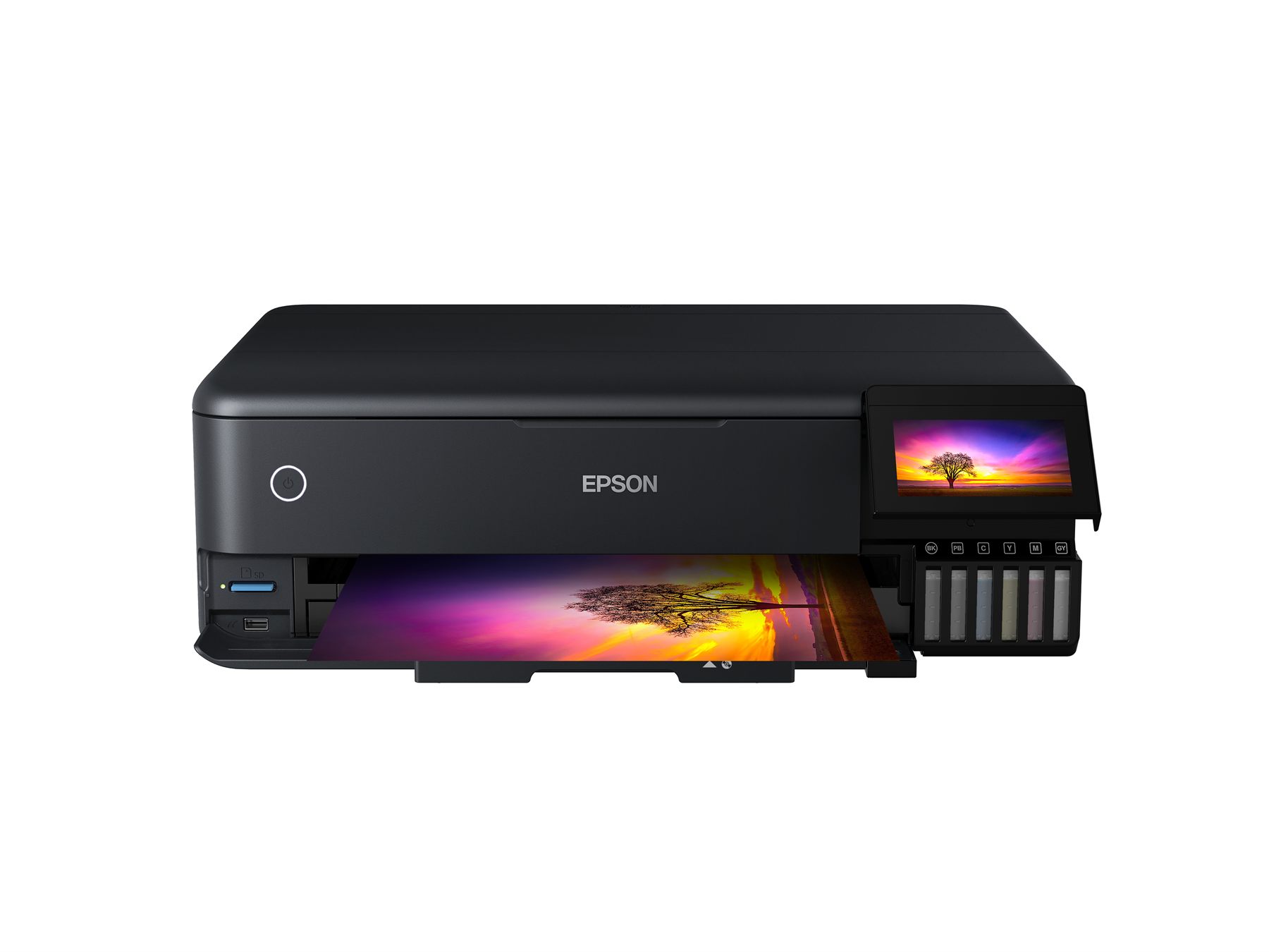 Epson C11CJ21401