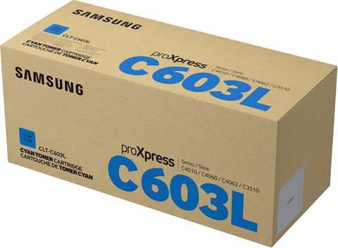 CLT-C603L/ELS