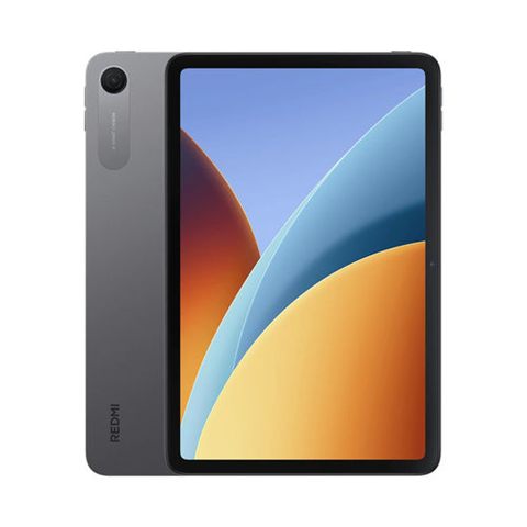 Tablet Xiaomi Redmi Pad 2 9.7"/ 4Gb/ 64Gb/ Octacore/ Gris Grafito