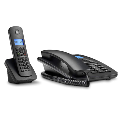 Motorola 107C4201