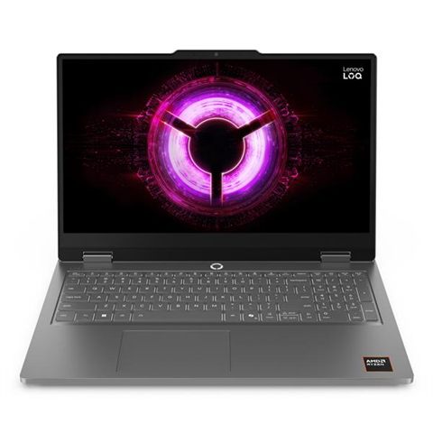 Lenovo 83VA0009SP