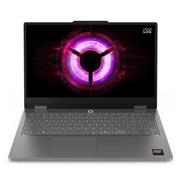Lenovo 83VA0009SP