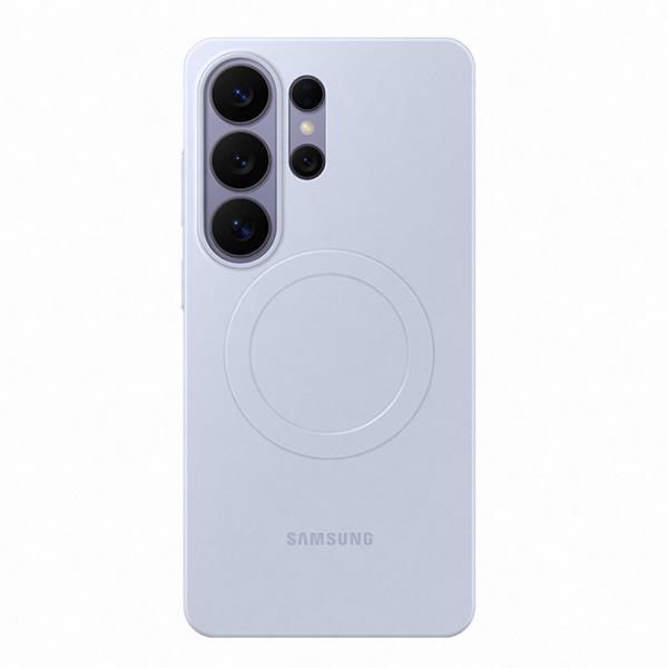 Samsung EF-SS948CVEGWW
