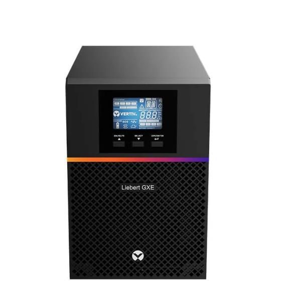Vertiv GXE3-1500IMT