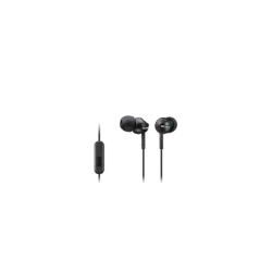 Sony MDREX110APB.CE7