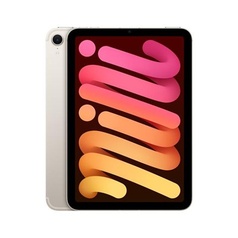 Apple MXPX3TY/A