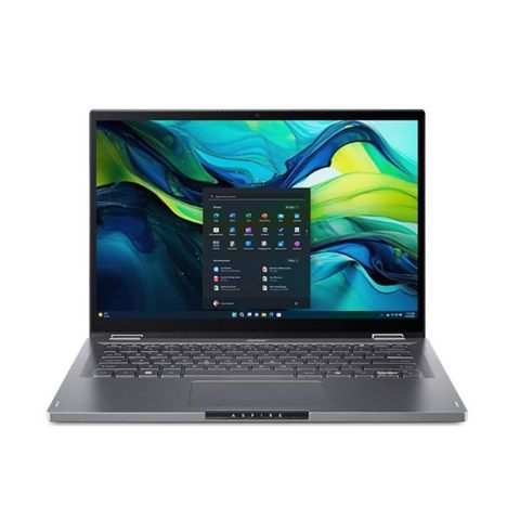 Acer NX.J3LEB.00K