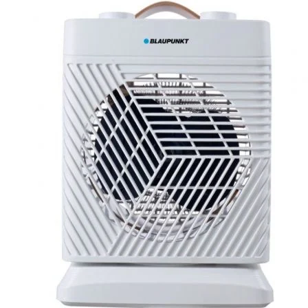 Calefactor Blaupunkt Bp1014/ 2000W