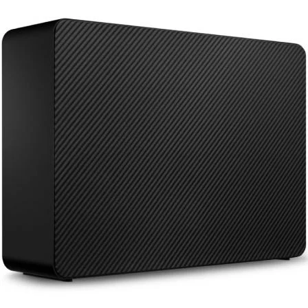 Seagate STKP12000400