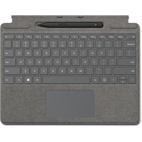 Microsoft 8X8-00185