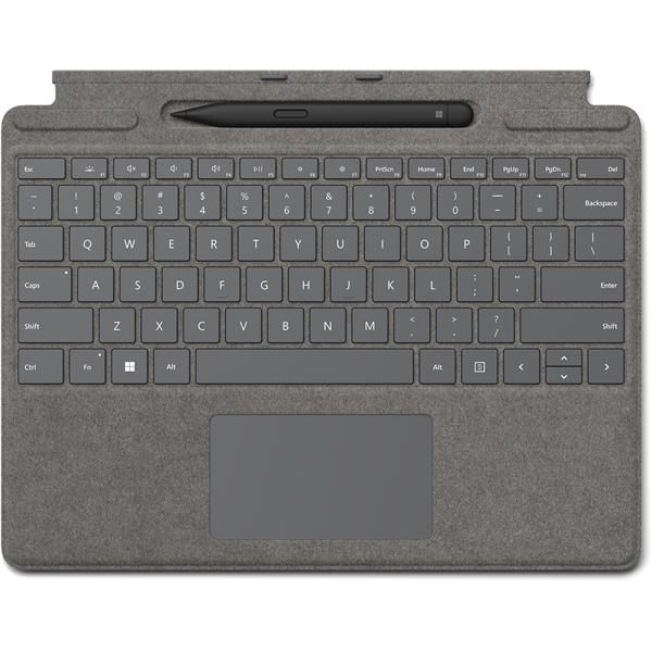 Microsoft 8X8-00185
