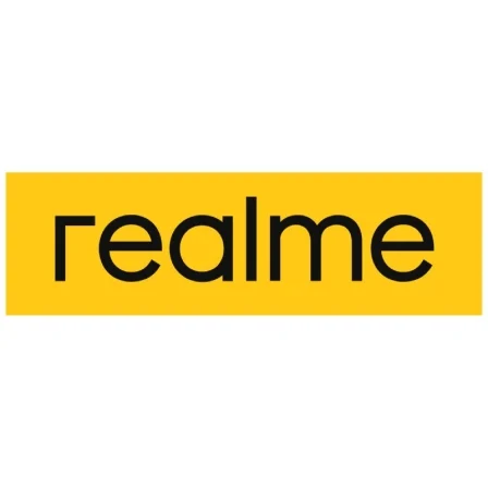 Smartphone Realme C100 4Gb/ 256Gb/ 6.8"/ 5G/ Verde