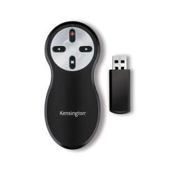 Kensington 33374EU