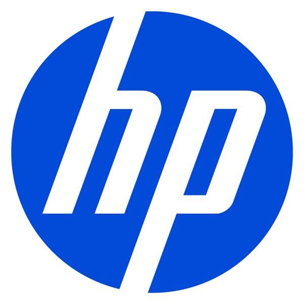 HP 8X3F8A#ABB